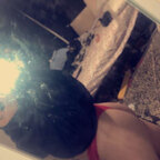 Rose avatar
