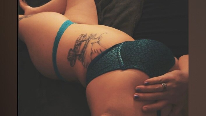 Cheyenne ๐น banner image