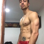 CroSel avatar