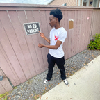 crossboy avatar