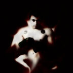 JakyJak avatar