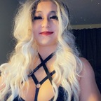 Victoria avatar
