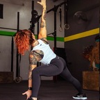 Bobbi avatar