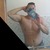 CrisZo Newow avatar