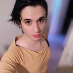 Verónica Ro avatar