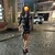 Larita Cross avatar