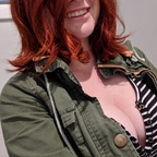 Maddy B avatar