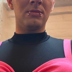 Luka avatar
