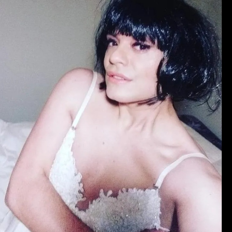 CrossdreserValentina banner image