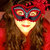 Ash avatar