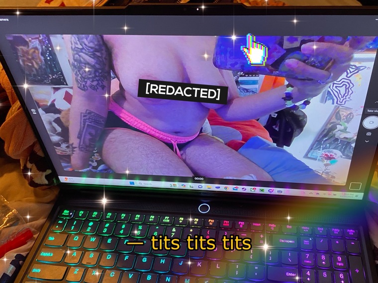 crossydrop ✧˖°. banner image