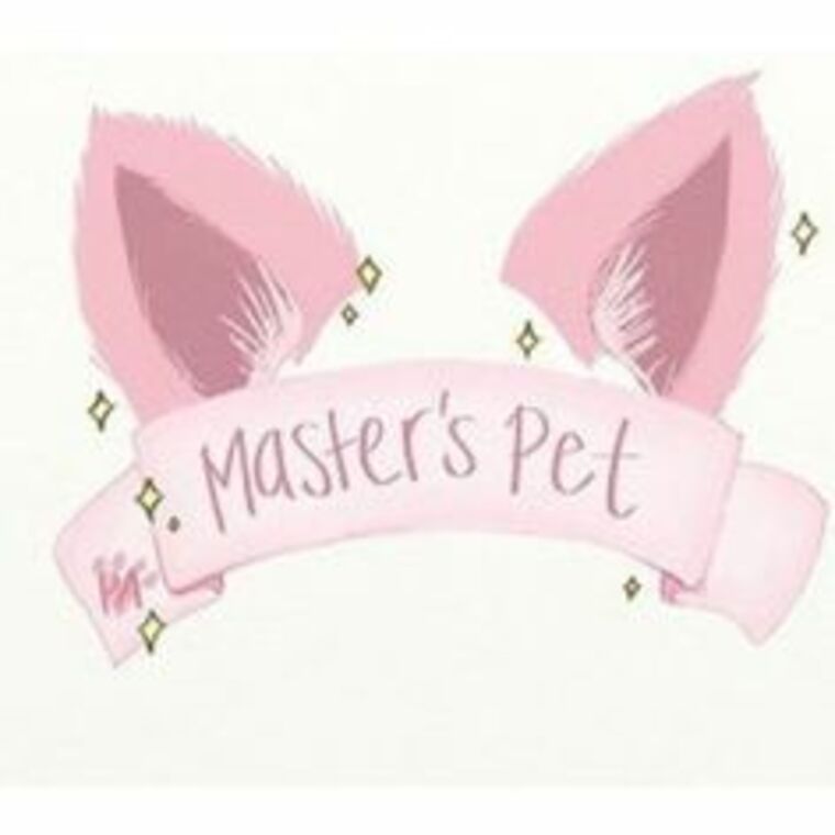 Crow_thekitten cover image