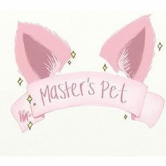 Crow_thekitten banner image