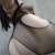 crow girl avatar