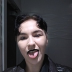 Crowlace avatar