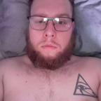 Crowley night-sphere avatar