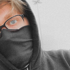 Crowlok avatar