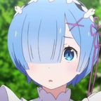 CrowMistress avatar