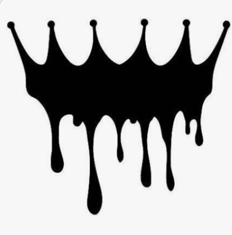 Crown banner image