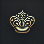 Crowncollectiv avatar