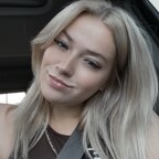 CertifiedBrat avatar
