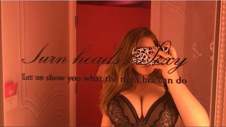 CertifiedBrat cover image