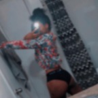 c_royalty avatar
