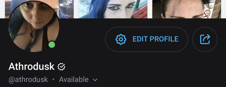 Crow cover image