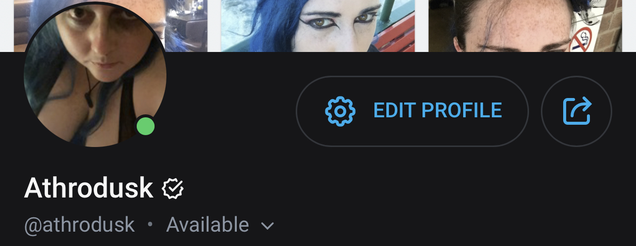Crow banner image
