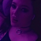 Crreeper avatar