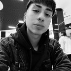 crrrtts avatar