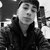 crrrtts avatar