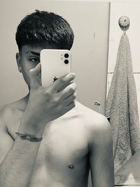 crrrtts cover image