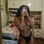 C avatar
