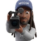 CRSBLRBMEDA avatar