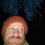 FoxyFaux avatar