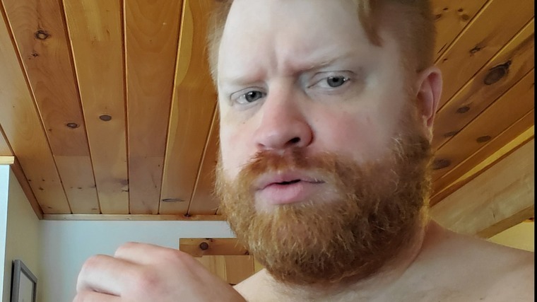 FoxyFaux banner image