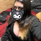 Gigi avatar