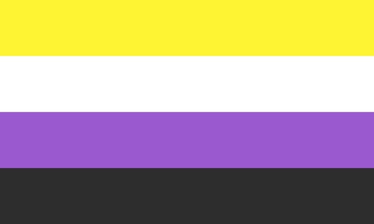 Crude_crows banner image