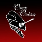 CrudeCooking avatar
