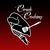 CrudeCooking avatar
