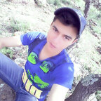 crueda avatar