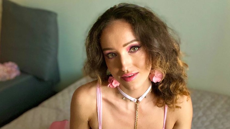 Dana cover image