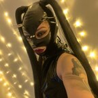 SATANAT 😈🔥 avatar