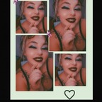 𝕮𝖗𝖚𝖊𝖑𝖑𝖆𝖙𝖍𝖎𝖈𝖐𝖎𝖎 ✍ avatar