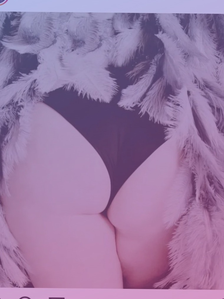 ๐ฎ๐๐๐๐๐๐๐๐๐๐๐๐๐ โ cover image