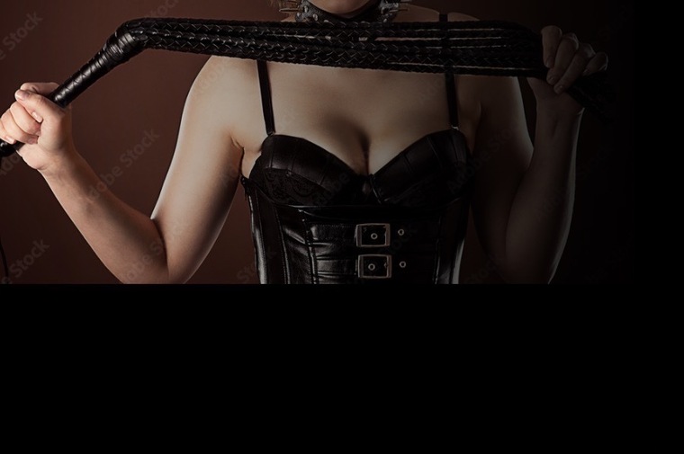 Cruelmistressuk cover image