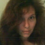 Maureen avatar