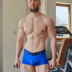 Roman avatar
