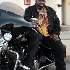 Cruise Control 318 XXX Ent. avatar